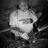 Sintel (Craig Telford)'s profile picture