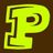 Pea Pants's profile picture