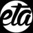 ETAHLP