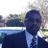 Wayne Ross's profile picture