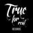 T.R.U.T.H.'s profile picture