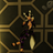 Wootsies's profile picture