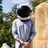 Bass Aldrin's profile picture
