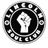 LincolnSoulClub's profile picture