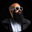 ULTRA's profile picture