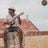 Funk-cho Salas López's profile picture