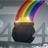 AlexanderKhlebnikov's profile picture