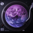 Dan Stopani's profile picture