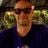 JOE SMILO's profile picture
