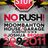 No Rush's profile picture