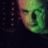 Ant Kay (Telekon)'s profile picture