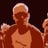 Stefaan Deldaele's profile picture