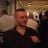 Kaspar Gustavson's profile picture