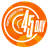 45 Day's profile picture
