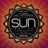 S.U.N Music Contest's profile picture