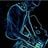 Jimz Funky Faves's profile picture