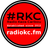 RadioKC