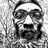 PAGE 2 Terrence Djtee Coleman's profile picture