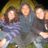 IvanchOo Avellaneda's profile picture