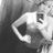 Aracely Alvarez's profile picture