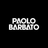 Paolo Barbato's profile picture