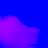 Akhuaman's profile picture