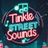 TinkleStreetSounds (TSC)