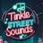 TinkleStreetSounds's profile picture