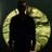 Michael Callander's profile picture