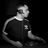 DJ GREDY's profile picture