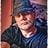 Ton Krijgsman's profile picture