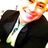 Orizaba_16