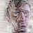 Volkov Konstantin's profile picture