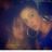Natasha Andreassen's profile picture