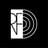 reanimationfrequency's profile picture