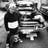 Masayuki Goizumi's profile picture