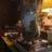DJGreedyG's profile picture