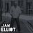 _IAMELLIOT
