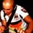 Dj Sinopoli Ciro's profile picture