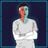 DJ HASEBE aka OLD NICK's profile picture