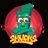 Shucks1's profile picture