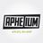 Aphelium