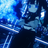 Cl4ri0N's profile picture