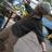 Meeka Rootikal's profile picture