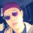 Takuya Doi's profile picture