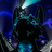 OrcaToast's profile picture