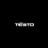 Tiësto fan's profile picture
