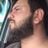Carlos Almeida's profile picture
