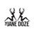 The Jane Doze