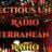 INFECTIOUS UNEASE RADIO's profile picture
